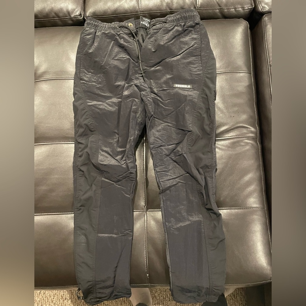 sold out youngla pants
